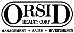 orsid logo